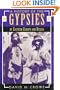 A History of the Gypsies of Eastern Europe and Russia