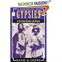 A History of the Gypsies of Eastern Europe and Russia