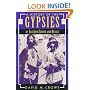 A History of the Gypsies of Eastern Europe and Russia