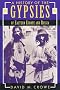 A History of the Gypsies of Eastern Europe and Russia A History of the Gypsies of Eastern Europe and Russia