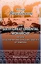 The Sixth Great Oriental Monarchy; or the Geography, History, & Antiquities of Parthia