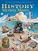Search : History Mystery Mazes: An A-maze-ing Colorful Journey Back in Time!