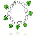 Pugster Bracelets