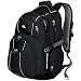 High Sierra Hutch Backpack