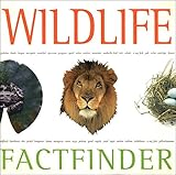 Wildlife factfinder