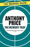 The Memory Trap