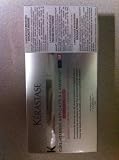 Kerastase Intervention Aminexil (Kit - 10 ampules of 6ml each )