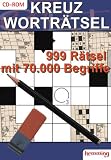 Eigenschaften Hemming EDV-Beratung GmbH  / Kreuzworträtsel