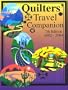 Quilters' Travel Companion, 2002-2004 (7th Edition)