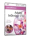 Adobe InDesign CS2. DVD-ROM. Für Windows ab 98