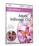 Adobe InDesign CS2. DVD-ROM. Fuer Windows ab 98