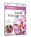 Computer Software : Adobe InDesign CS2. DVD-ROM. Für Windows ab 98