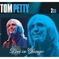 Live in Chicago