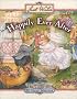 Happily Ever After (Sweet Wishes)
