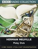 Review BBC Audiobooks Ltd  / Moby Dick: BBC Radio 4 Full-cast Dramatisation (BBC Radio Collection)
