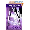 Cutting Loose