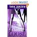 Cutting Loose