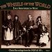 Wheels of the World 2