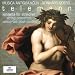 Telemann String Concertos Musica Antiqua Koln Goebel