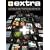 Extra - A Collection Of Outstanding Electronic Music [DVD] [2005]