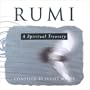 Rumi: A Spiritual Treasury