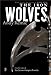 The Iron Wolves: Book 1 of The Rage of Kings