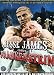 Jesse james contre frankenstein [FR Import]