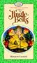 Jingle Bells (First Flight Books Level Two)
