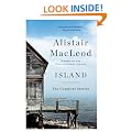 Island: The Complete Stories