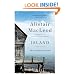 Island: The Complete Stories