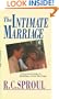 The Intimate Marriage: A Practical Guide To Building a Great Marriage