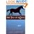 The Tao of Equus: A Woman's Journey of Healing and Transformation Through the Way of the Horse