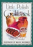 A Little Polish Cookbook