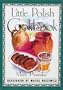 A Little Polish Cookbook
