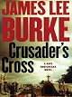 Crusader's Cross