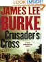 Crusader's Cross: A Dave Robicheaux Novel