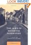 The Jews in Medieval Normandy: A Social and Intellectual History