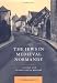 Books : The Jews in Medieval Normandy: A Social and Intellectual History