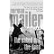 25 Books that Defined the 20th Century
