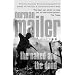 Wondering which Mailer book to read?