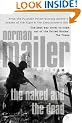 Harper Perennial Modern Classics - The Naked and the Dead