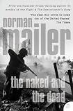 The Naked and the Dead (Harper Perennial Modern Classics)