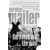 The Naked and the Dead (Harper Perennial Modern Classics)