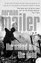 Harper Perennial Modern Classics - The Naked and the Dead