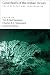 Book Coral Reefs of the Indian Ocean: Their Ecology and Conservation