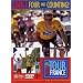 2002 Tour de France - Four and Counting! (4 hr DVD)