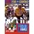 2002 Tour de France - Four and Counting! (4 hr DVD)
