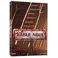 Sable noir