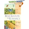 Restoration and Romance: For the Love of an Old House by  Barbara Jean Hicks, Barbara A. Curtis, Shari MacDonald, and Jane Orcutt