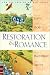 Search : Restoration & Romance: For the Love of an Old House